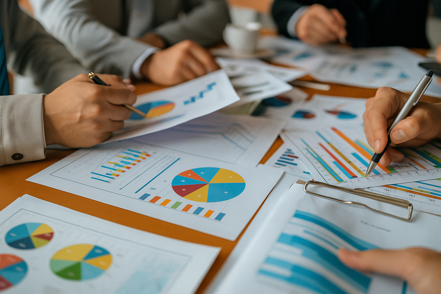Certificates of Deposit (CDs)