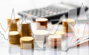 Make your cash work for you