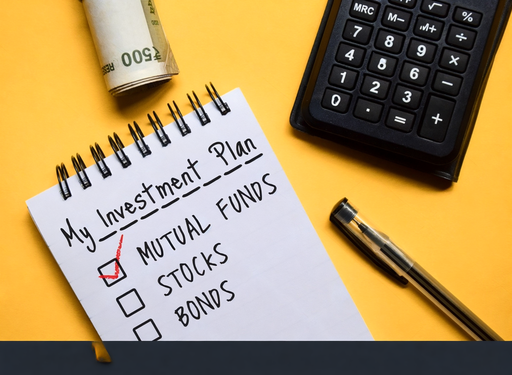 Mutual Funds