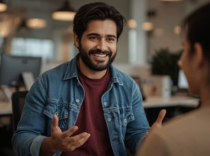 Lucid_Realism_A_confident_Bangladeshi_man_with_a_beard_wearing_3 Lucid_Realism_A_confident_Bangladeshi_man_with_a_beard_wearing_3